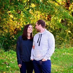 Meet your Posher, Caitlin